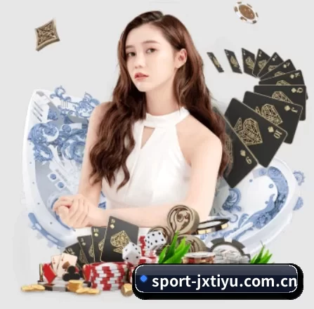 sport-jxtiyu.com.cn APP 界面