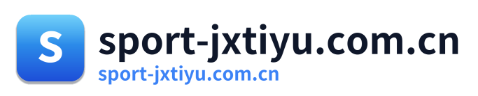 sport-jxtiyu.com.cn